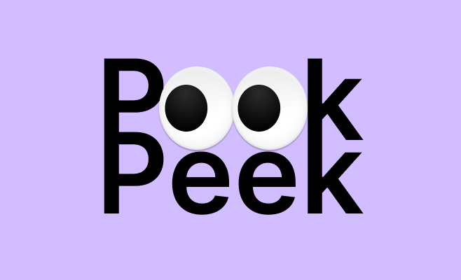 Screenshot of Cookies extension