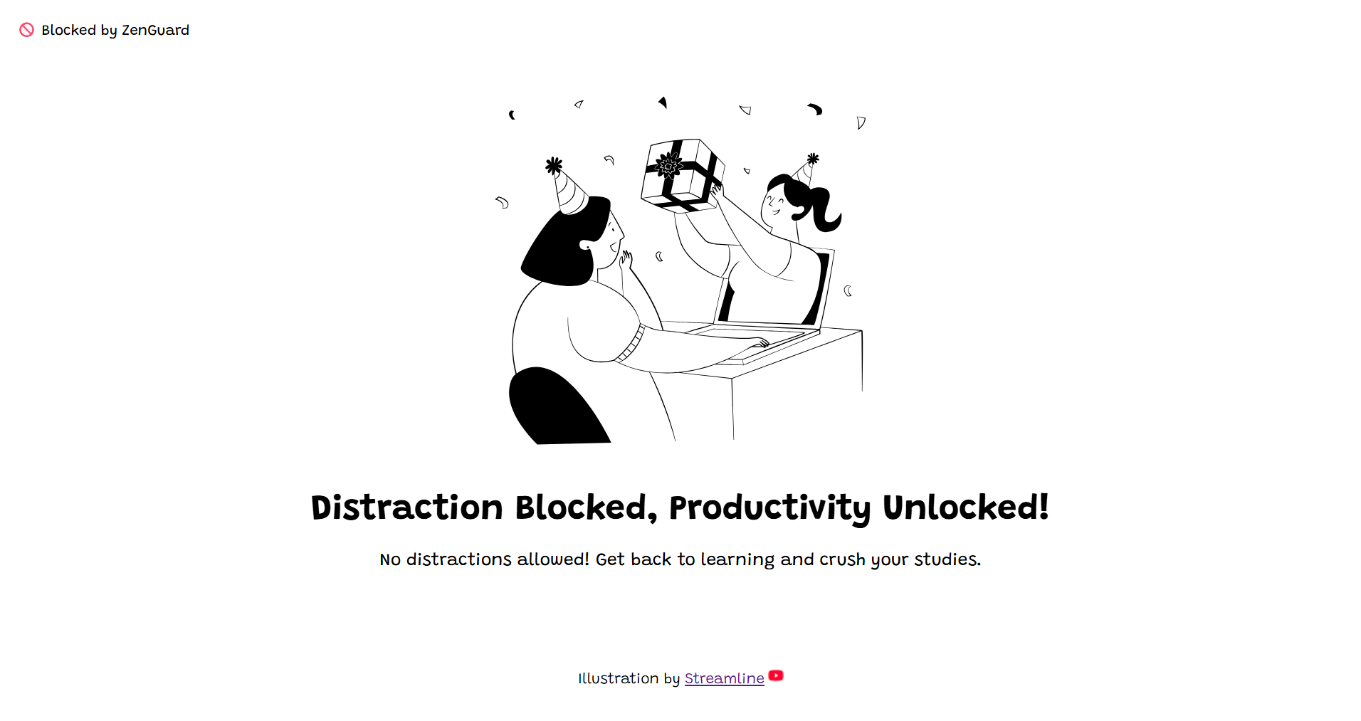 Humid SG feature preview